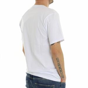 T-SHIRT SKATE STARTER - Mad Fashion | img vers.300x/